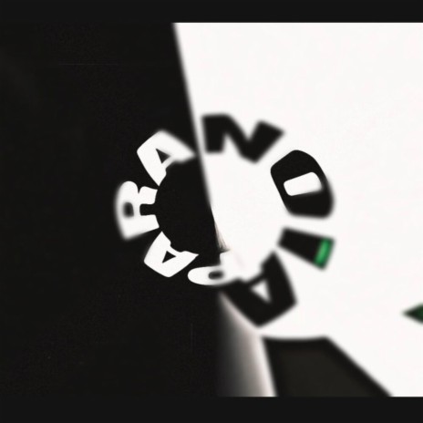 Hard Head (Rush U) cover art