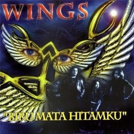 Kata Kata cover art