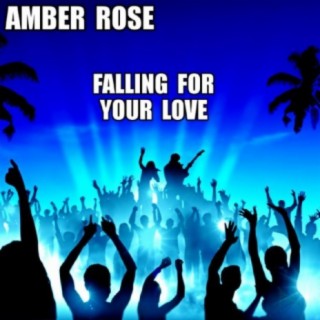 Amber Rose