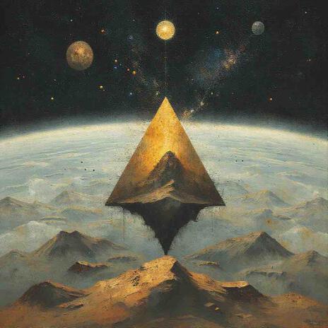 Ther's Only One cover art