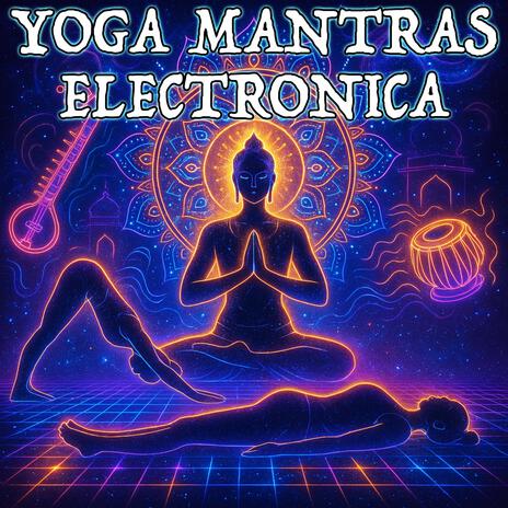 Instrumental tri cover art