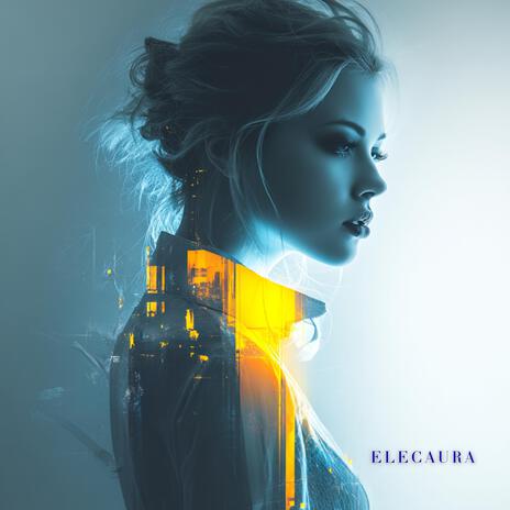 Reset The Night cover art
