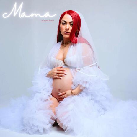 MAMA