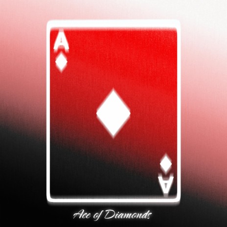 Ace of Diamonds cover art