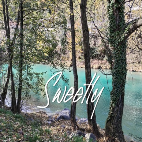 Sweetly ft. Chiara Causetti, Enea Poma & Pippo Gallina