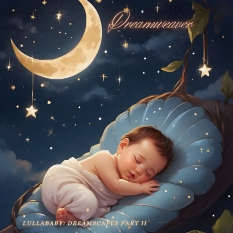 Serenade of the Stars cover art