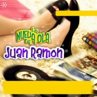 Juan Ramón