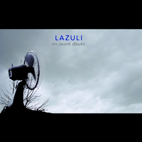 L'arbre cover art