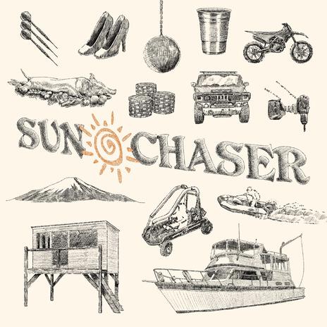 Loser cover art