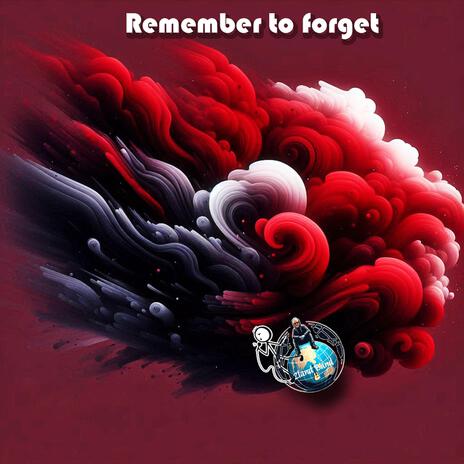 Dirge for the broken hearted cover art