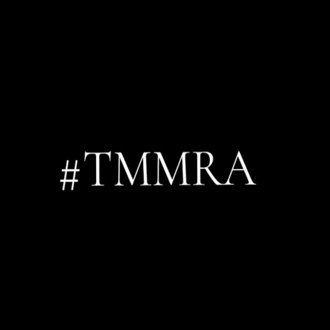 #TMMRA