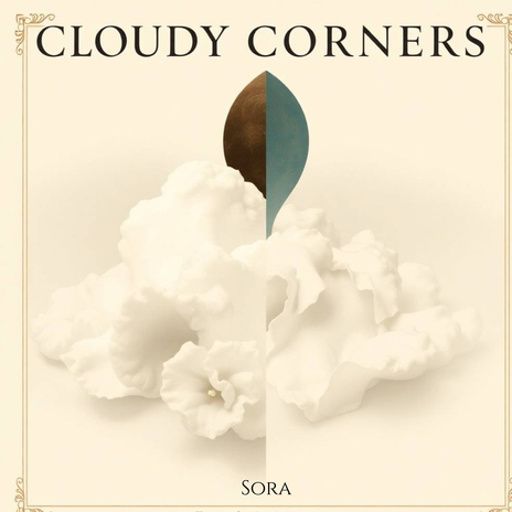 Midnight Soba cover art