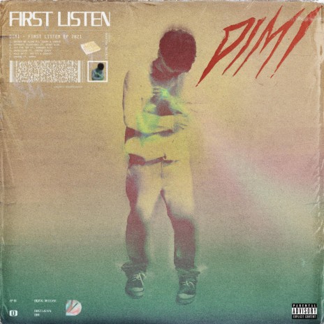 Tit For Tat ft. Swagger Rite cover art
