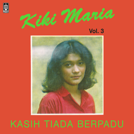 Kemilau