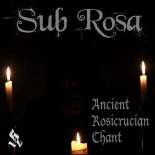 Sub Rosa