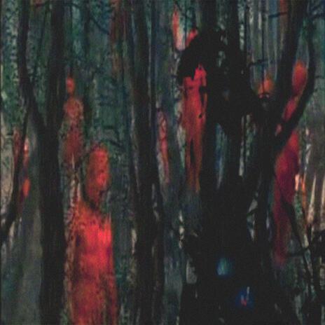 JEEPERSCREEPERS! cover art