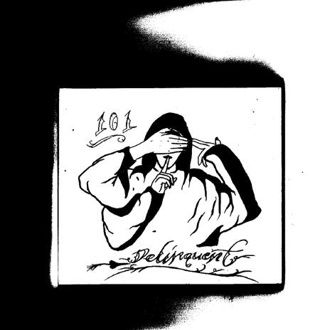 2540 cover art