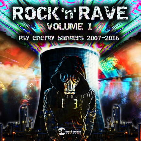 Indra (Indra Remix) cover art
