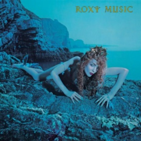Whirlwind (Remastered 1999) cover art