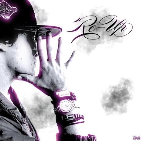 Gotta Get It cover art