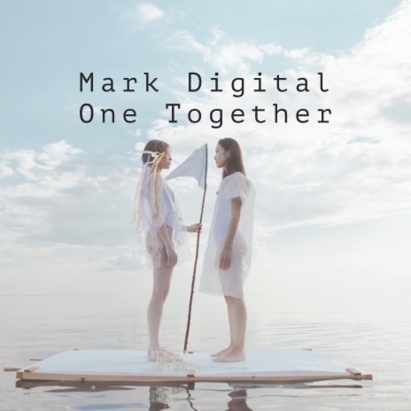 One Together cover art