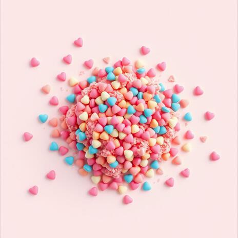 Chocolay cover art