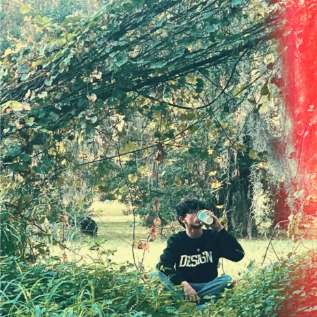 Coffee-Colored Eyes cover art