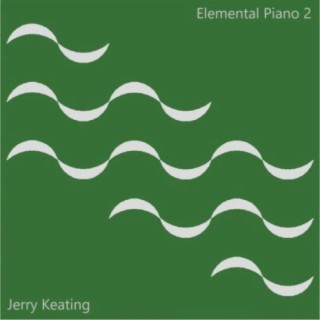 Elemental Piano 2
