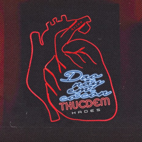 Dạo Này Em Còn Thức Đêm cover art