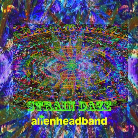Delta Nine cover art