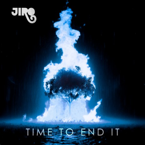 Time To End It