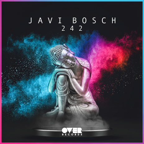 Rebel (Original Mix) cover art