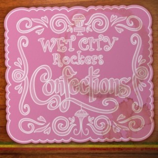 Confections
