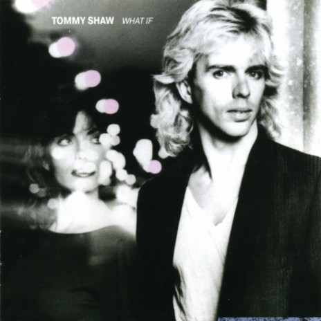 See Me Now cover art