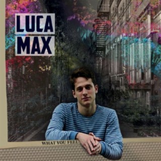 Luca Max