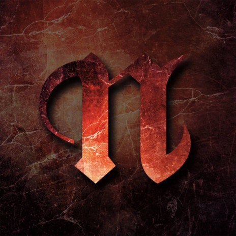 Disgust cover art