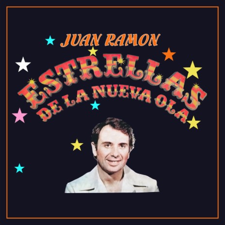 Speedy González / Culpa de la Bossa Nova / Dame Felicidad cover art