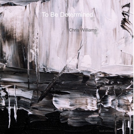 Sparrow's at My Window cover art
