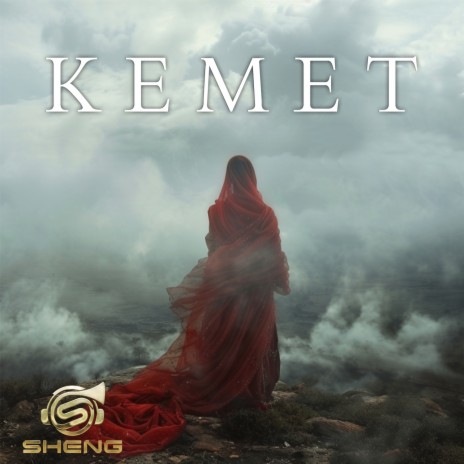 KEMET ft. Ming Sheng Yu cover art