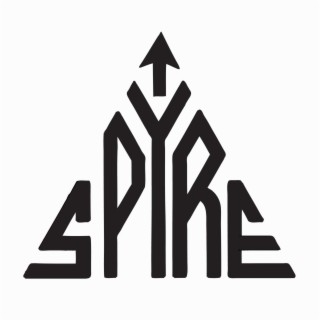SPYRE