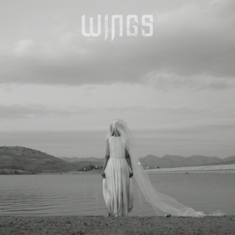 Touch of Sin cover art