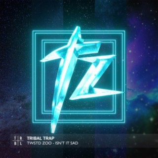 TWSTD ZOO