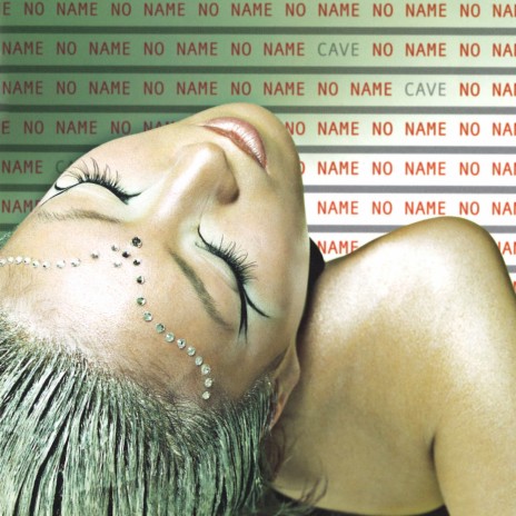Wendy cover art