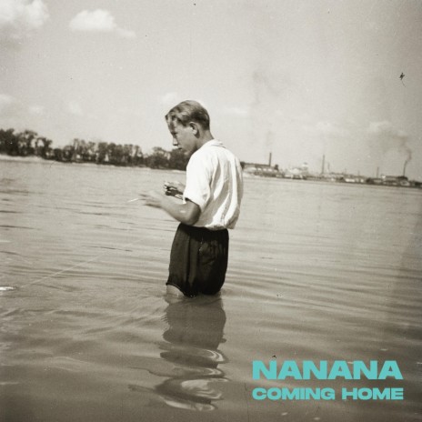 Release cover art