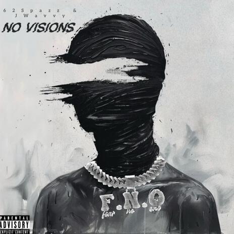Don't Need It ft. JWavvy cover art
