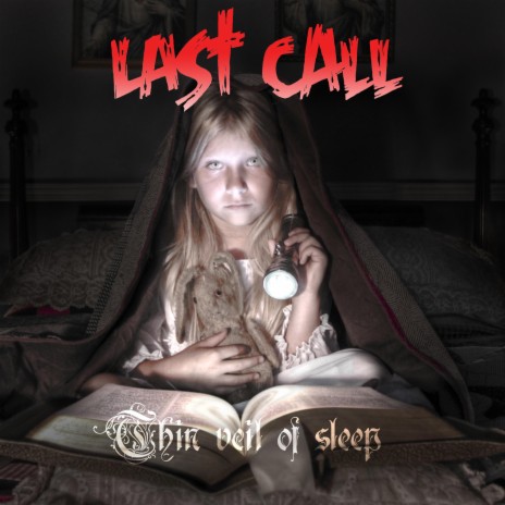 Can't Feed You Past Midnight cover art