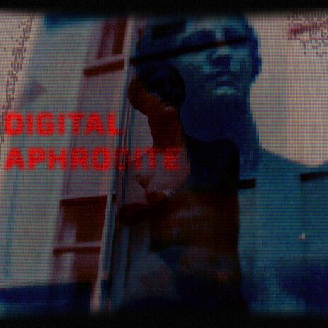 That Aphrodite Dress cover art