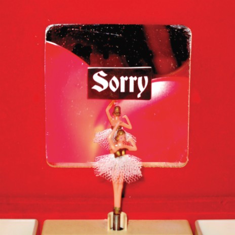 2 Down 2 Dance cover art