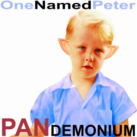 Gold cover art