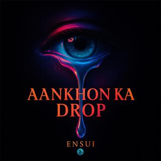 Aankhon Ka Drop cover art